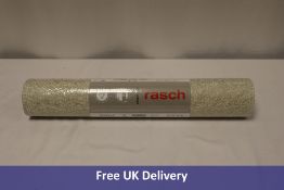 Twelve Rasch 520248 Concrete Wallpaper Rolls, 10.5m x 53cms, 5.32m2 Coverage each