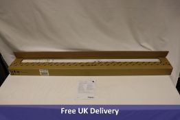 Ten Philips MAS LEDtubes HF 1200mm HO, 26W, 840 T5 OE, 8718699749538