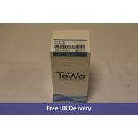 Ten-thousand Tewa Acupuncture Needles, 0.20 x 40mm, in 100 packs of 100