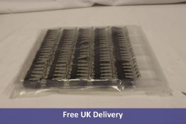 Xurui Micro Switch, XV-154-1C25, 100 pack