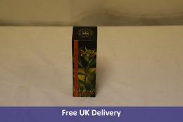 Six Kew Gardens Fig and Grape Hand Cream
