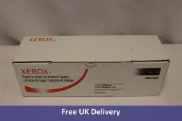 Xerox Staple Pack, 4x Cartridges, 20, 000 Staples, 008R12925
