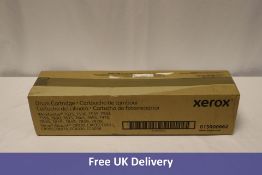 Xerox Drum Cartridge 013R00662