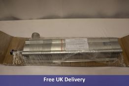 Festo Dsbc 80-250 Iso Cylinder