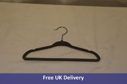 180 Avos Deals Global Baby Velvet Hangers