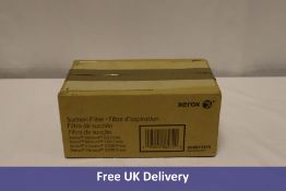 Xerox 2100 Suction Filter, 008R13175
