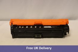 Katun Performance Toner Cartridge, Black, CE340A Compatible