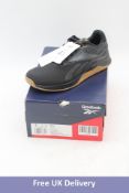 Reebok Performance Nano X3 Trainers, Black, UK 5