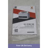 Solax Power X1-Mini-G4 Power Inverter