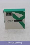 Ultraleap Leap Motion Controller 2. Brand new, sealed