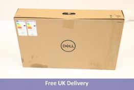 Dell C Series 24 Inch Video Conferencing Monitor C2423H