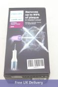 Philips Sonicare Cordless Power Flosser 3000