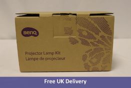 Benq Original Lamp forr Benq SX930 Projector