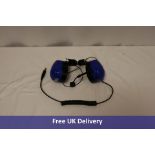 3M Peltor ATEX Headset Twin Cups, MT72H540P3E-50