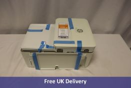 HP DeskJet 4120e Thermal Printer