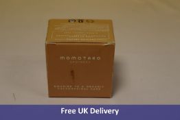 Six Momotaro Apotheca Nourishing and Organic Vulvovaginal Care, 30ml each