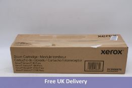 Xerox 013R00676 Drum Cartridge Module Tambour, 80/180/210/3100
