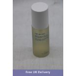 Three The Outset Gentle Micellar Antioxidant Cleanser, 150ml