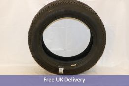Michelin 225/55 R17 Tyre