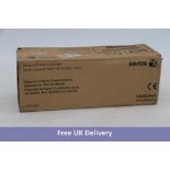 Xerox, 106R03946, Metered Toner Cartridge, Black