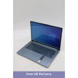 Lenovo Yoga Slim 7 ProX Laptop, 12th Gen Intel Core i7-12700H, 16GB RAM, 512GB SSD, Windows 10. Used
