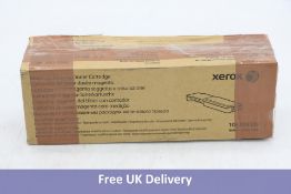 Xerox 106R03503 Magenta Toner Cartridge, Black/Pink