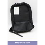 Dell Premier Slim Backpack 15, Black