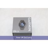 Garmin Venu 2S GPS Smart Watch