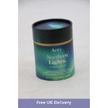 Aery Northern Lights, Balsam, Pine, Woodland Musk & Moss, 200g, Set of Two