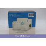 Ring Alarm 5 Piece Security Kit