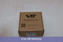 VRS Direct Force Pro Racing Simulator Pedal Controller Box