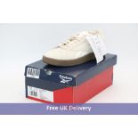 Reebok Unisex Club C Grounds Trainers, Neutrals, UK 4.5