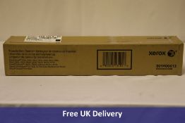 Xerox Transfer Belt Cleaner 160, 000 Pages 001R00613 for WorkCentre 75XX/78XX/78XXi/7970/7970i and A