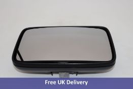 Replacement Hymer Motorhome Rear View Manual Door Mirror Head