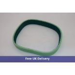 Forbo Siegling Toothed Timing Belt 50-T10-930, 920063