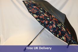 Thirty-six NNY Inc Double Layer Inverted Umbrellas