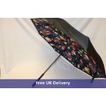 Thirty-six NNY Inc Double Layer Inverted Umbrellas