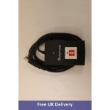 Forty-five Imprivata HDW-IMP-75 USB RF Proximity Reader