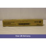 Xerox Transfer Roll 008R13178