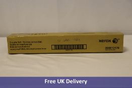 Xerox Transfer Roll 008R13178