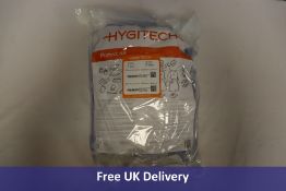 Hygitech Protect Kit, Pack of 5. Expiry 09/2024