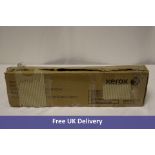 Xerox Waste Toner Cartridge, 008R08101. Box damaged