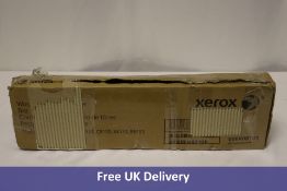 Xerox Waste Toner Cartridge, 008R08101. Box damaged