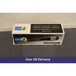 Bilstein Land Rover Discovery LF Front Shock Absorber, 44-218669