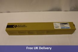 Katun Kyocera Compatible Toner Cartridge TK-8525C, Cyan