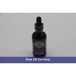 Twenty-five Twelve Dr. Morse's Cellular Botanicals Liver/Skin Tincture, 2oz. Expiry 12/2025