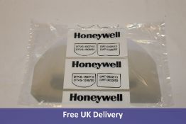 Five-hundred Honeywell DTVS-1507 Visor Covers