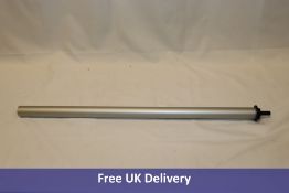 Twelve Long Tiller Arms for Cruise and Travel