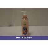 Twelve Un Air d'Antan Body Lotion, Cherry Blossom, 200ml