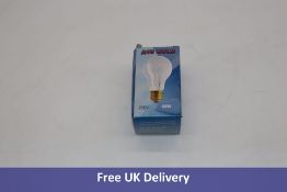 Forty-two Henny Penny BL01-005 Bulbs 60W 240V, HENBL01-005